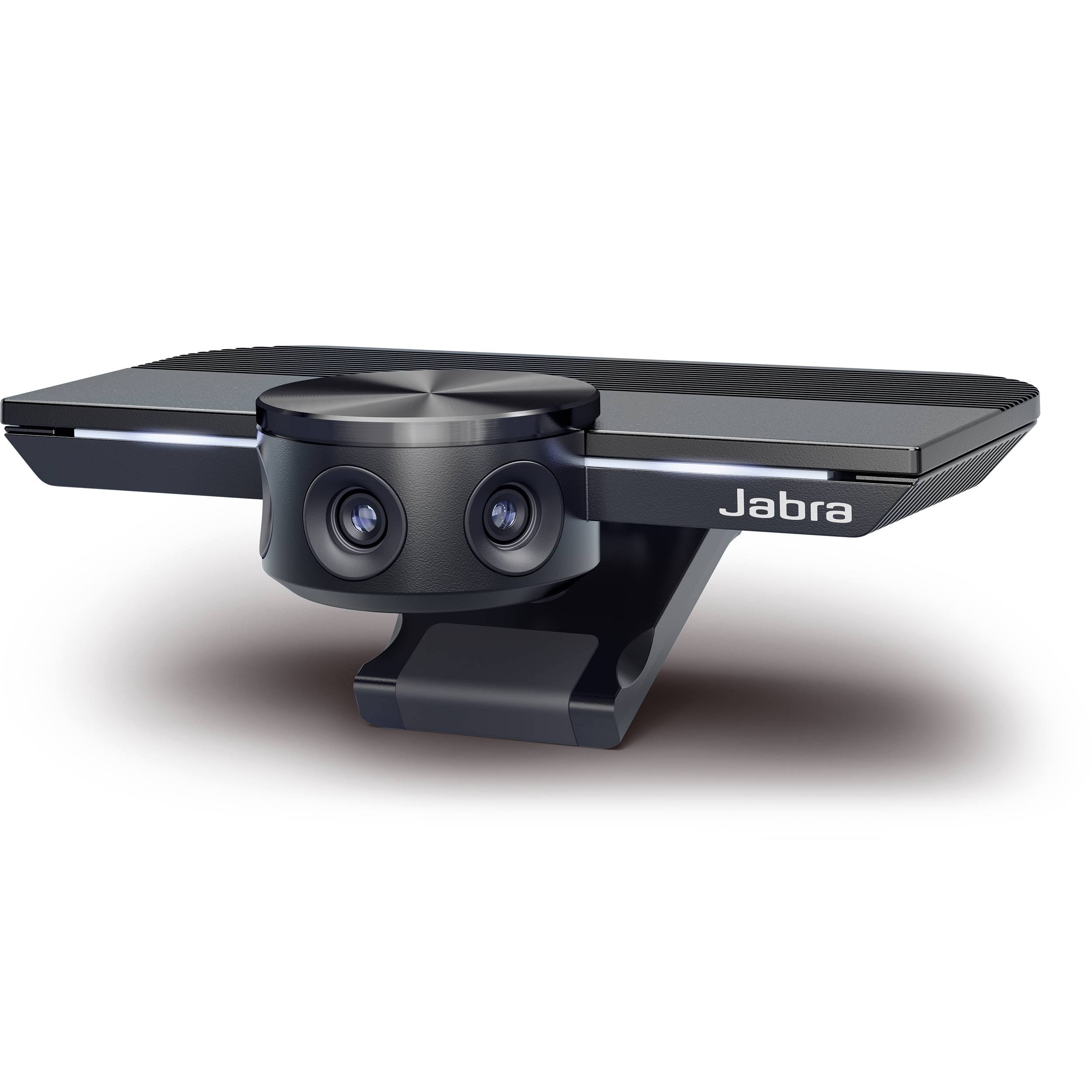 Jabra PanaCast Camera