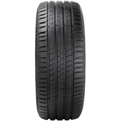 Michelin Latitude Sport 3