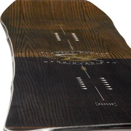 Arbor Element Camber Wide Snowboard