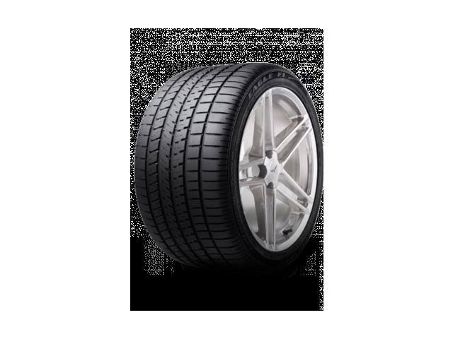Goodyear - Eagle F1 Supercar EMT - P325/30ZR19 (94Y) LL
