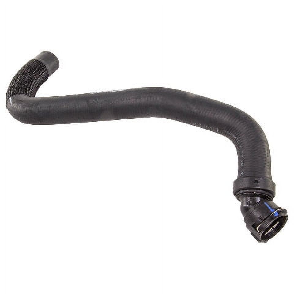 Genuine Ford F150 5.0L Upper Radiator Hose OEM CL3Z8260A