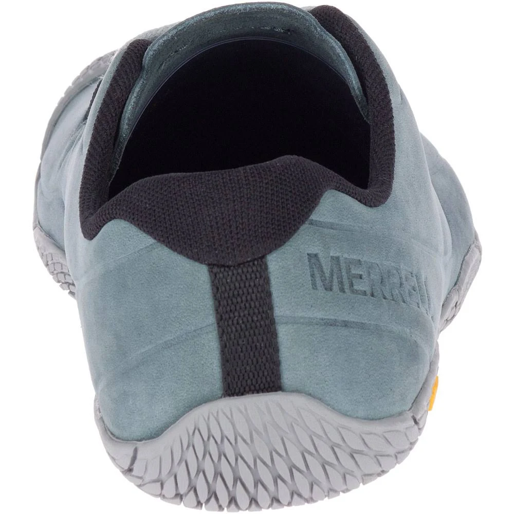 Merrell Vapor Glove 3 Luna Leather