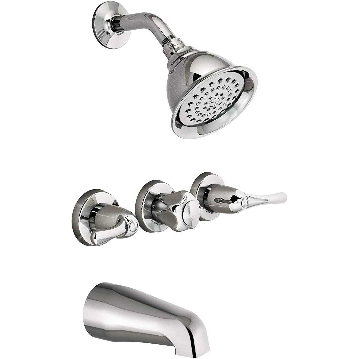 Moen Adler 82403