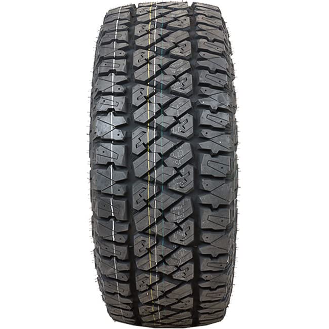 Thunderer Ranger A/TR 235/75R15XL 109T BSW