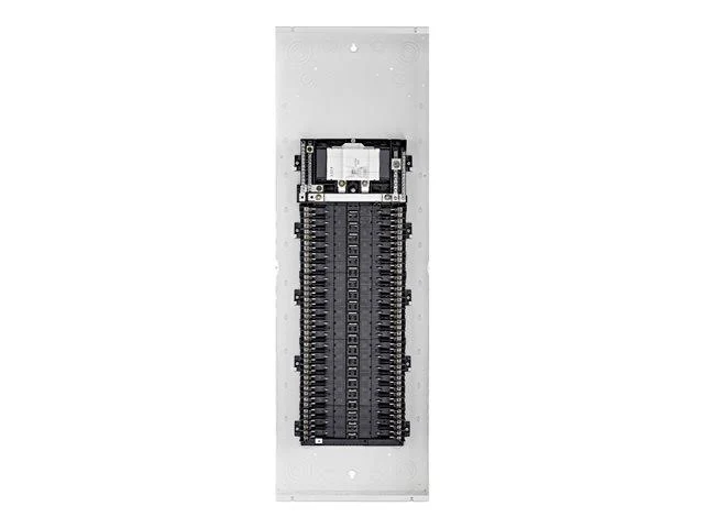 Leviton Load Center LP420-MB Wall mountable Circuit Breaker cabinet