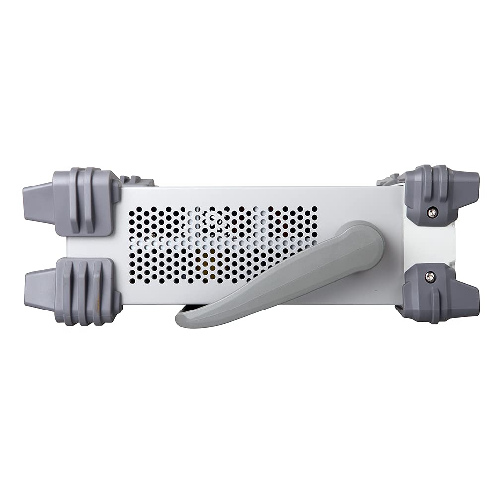 RIGOL DG1022Z Function/Arbitrary Waveform Generator,25MHz 2 Channels