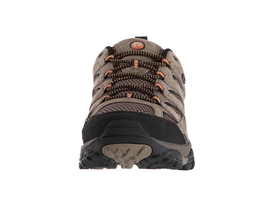 Merrell Moab 2 Waterproof Men 10.5