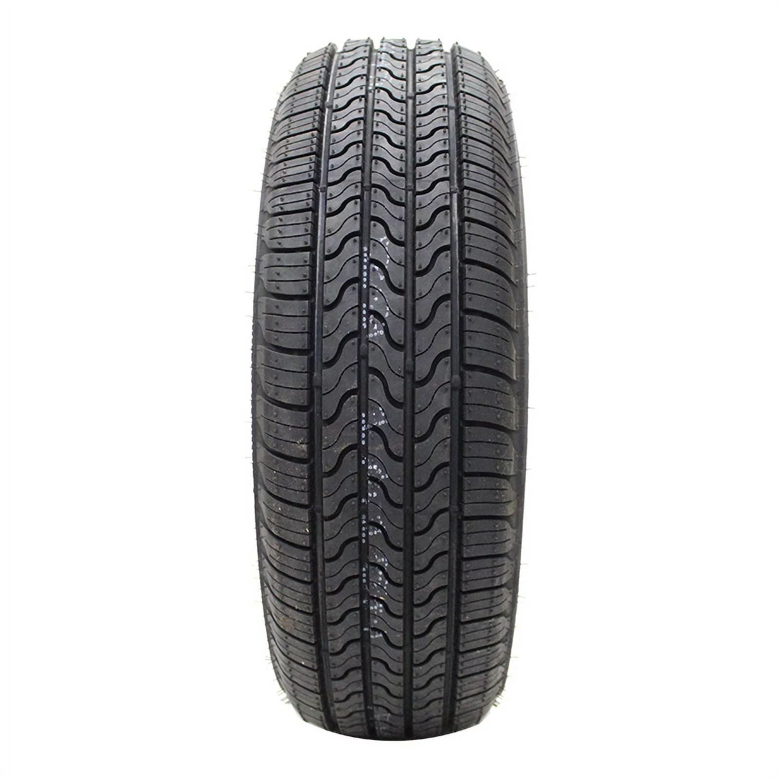 Firestone All Season 245/60R18 105 T Tire