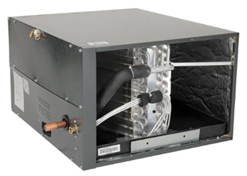 Goodman CHPF2430B6 2.0 - 2.5 Ton Horizontal Cased Evaporator Coil