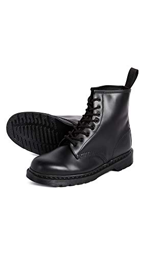 Dr. Martens 1460 8-Eye Leather Boot