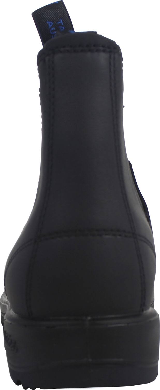 Blundstone - Thermal 566 - 3.5 - Black
