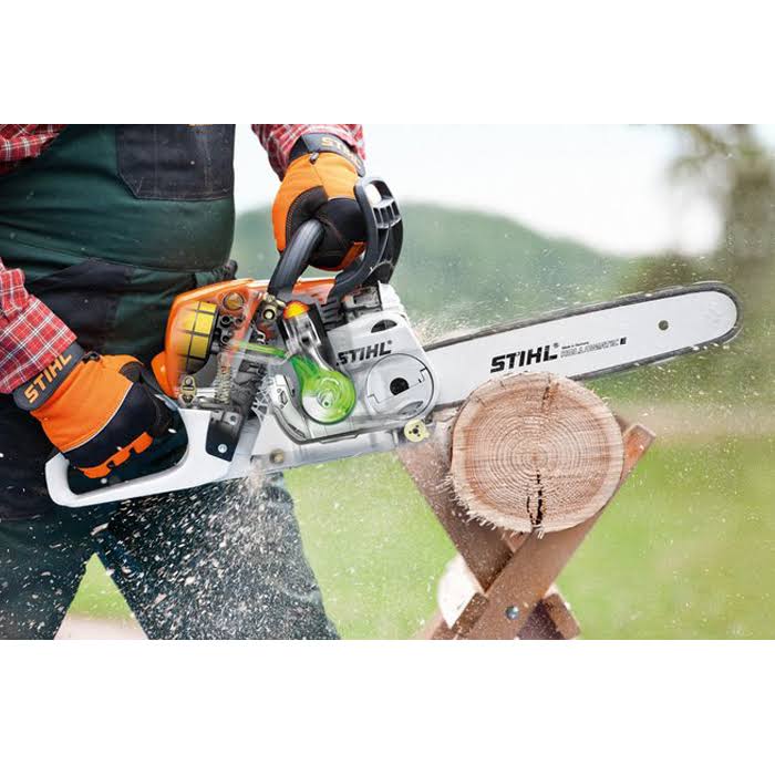 Stihl MS231 16x22 Chainsaw
