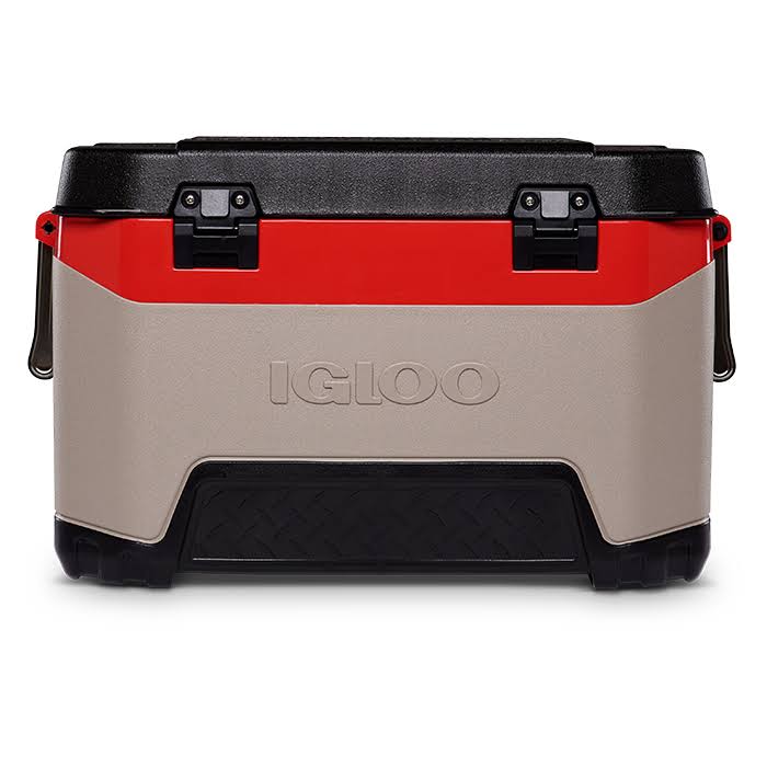 Igloo BMX 52-Quart Cooler