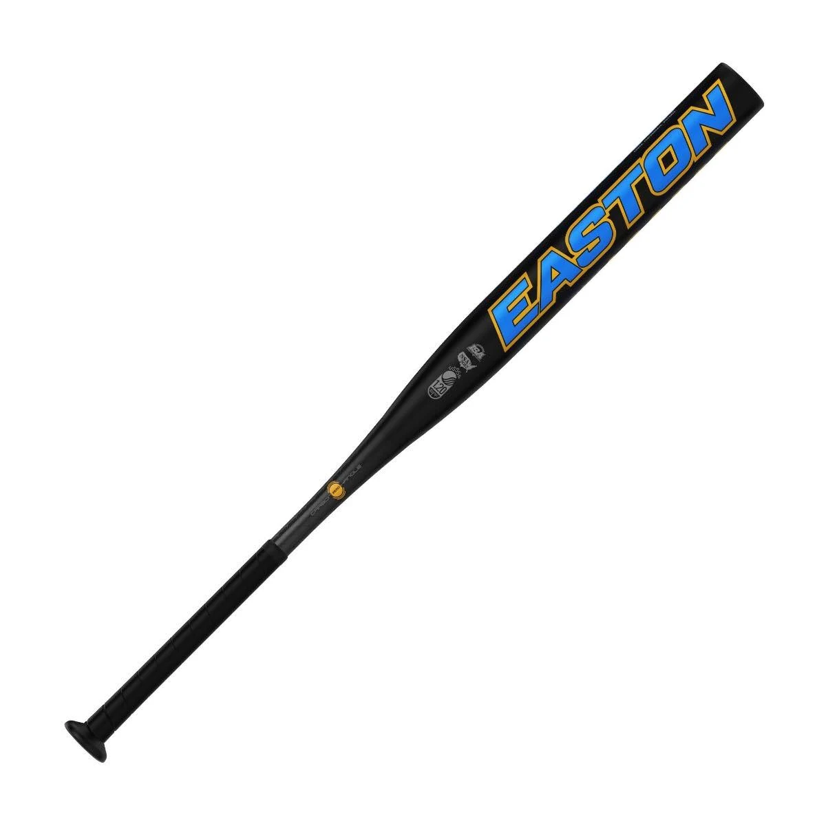 Easton Synergy FireFlex Loaded USSSA SP Bat SP20SYN-25.5