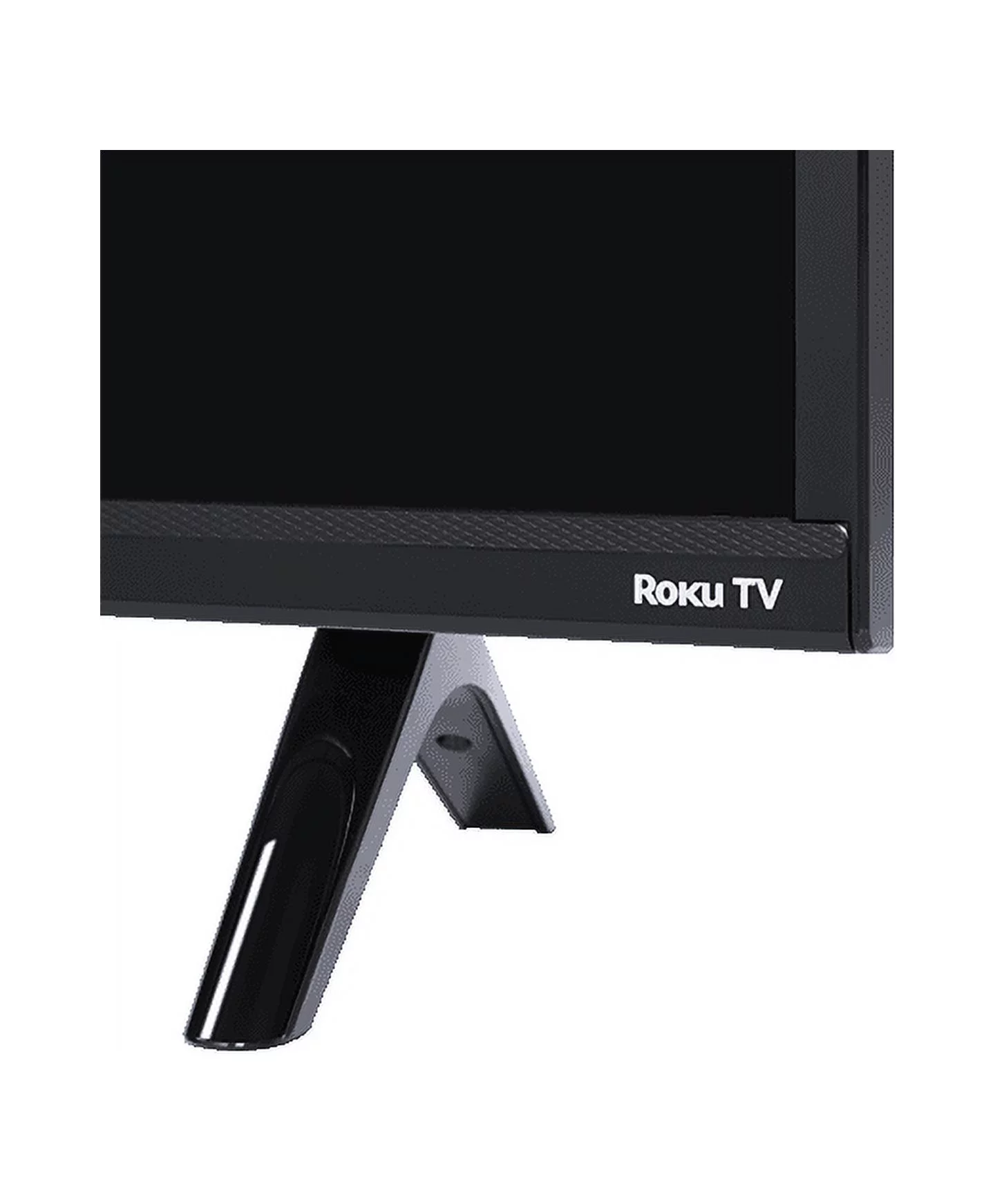 TCL 55" Class 4K UHD LED Roku Smart TV HDR 4 Series 55S425