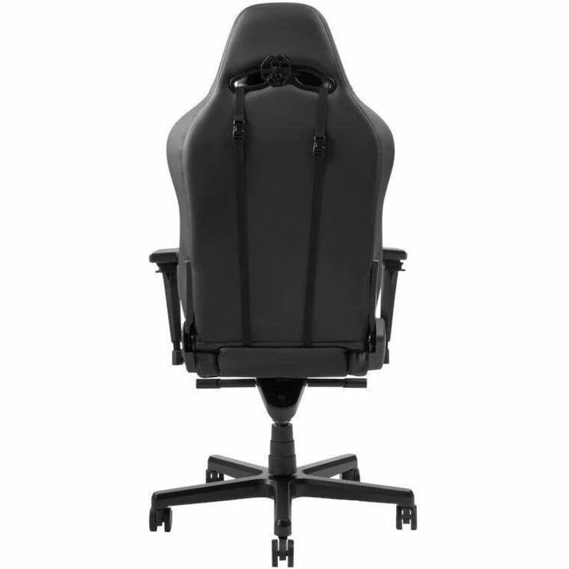 AKRacing Masters Premium Gaming Chair