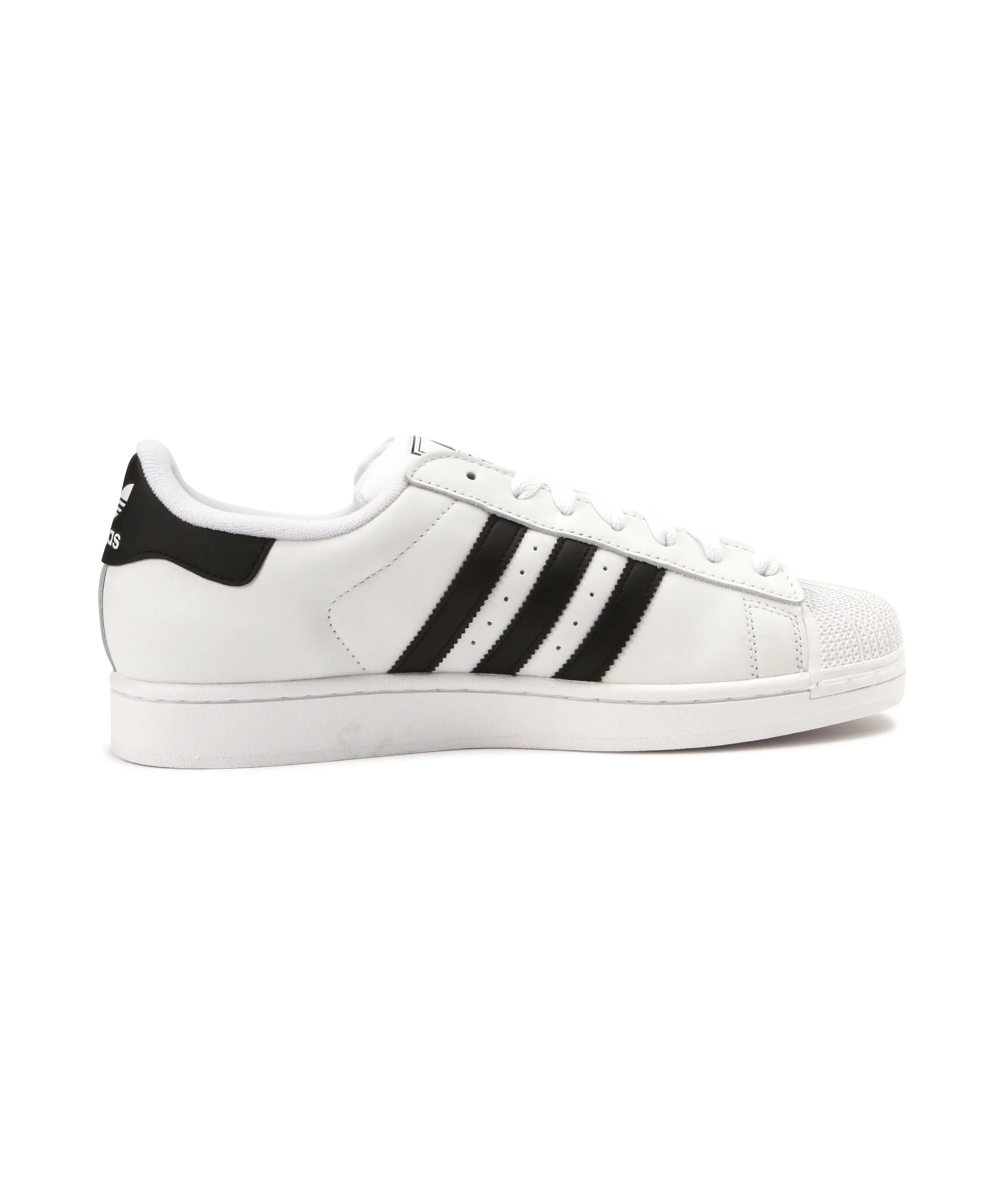 adidas Originals adidas SUPERSTAR II Men's