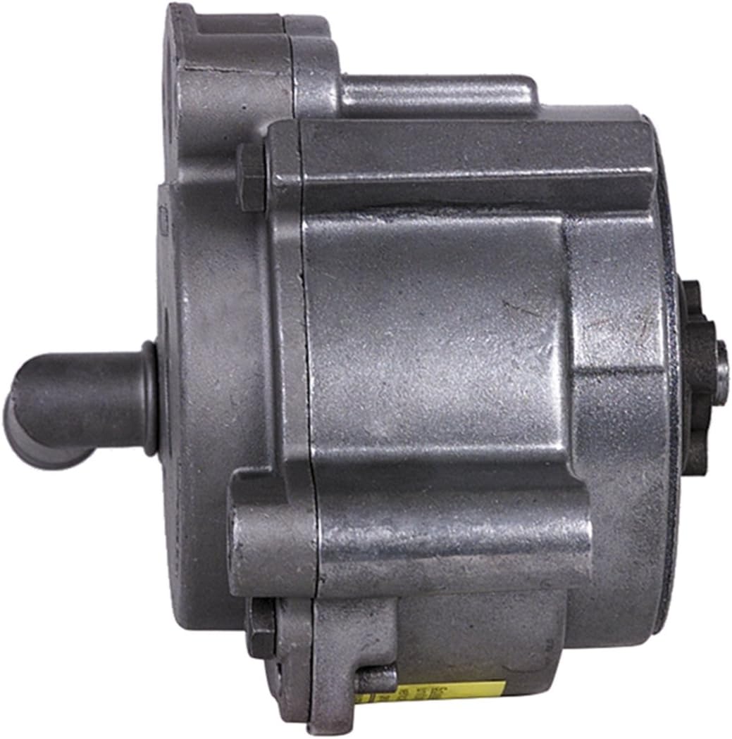 Cardone 32-423 Remanufactured Smog Air Pump