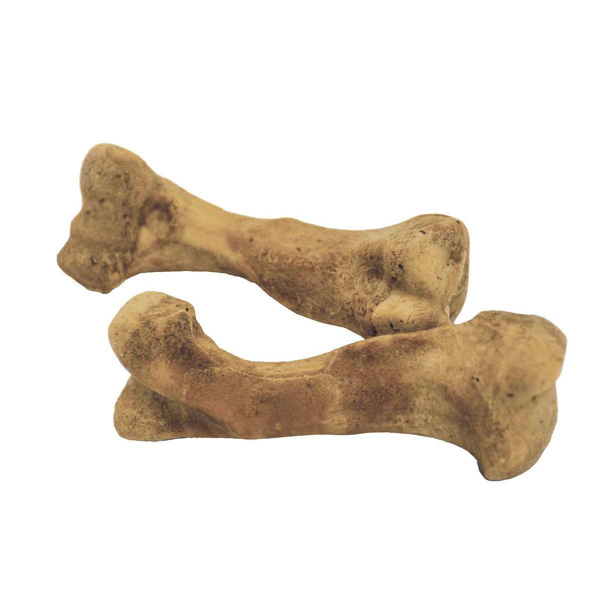Nylabone Broth Bones Natural Edible Dog Chews - Pet Supplies online store