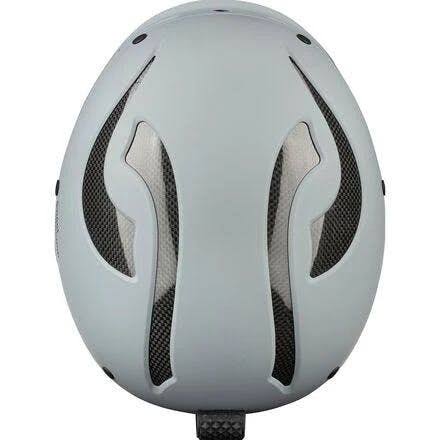 Sweet Protection Trooper II MIPS Helmet Matte Nardo Gray M/L