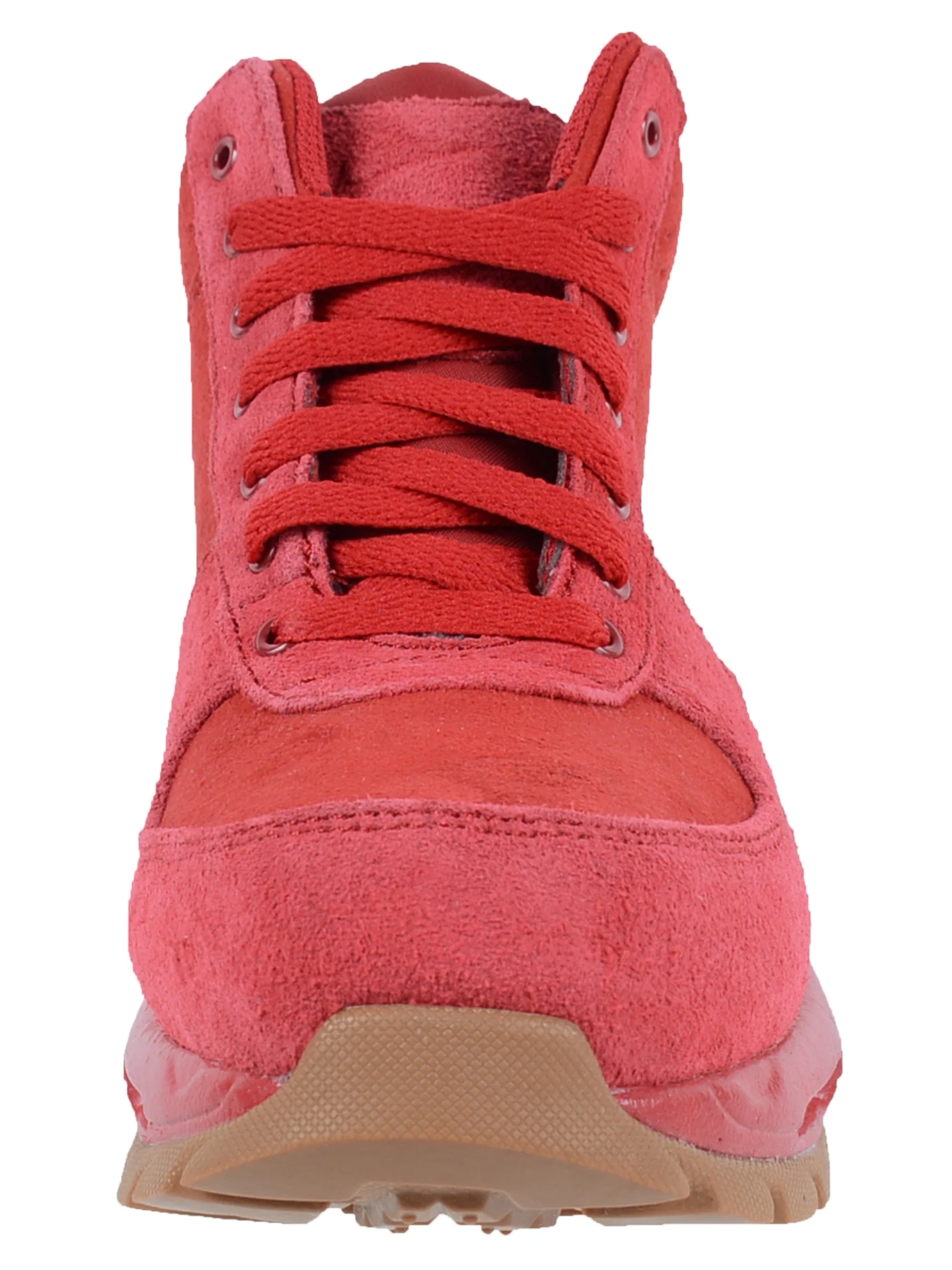 nike air max goadome boot style: 311567-602 size: 7