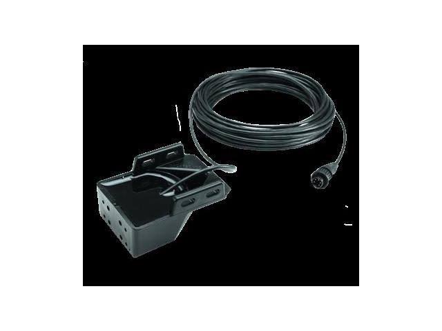 Cannon Digi Troll Transducer