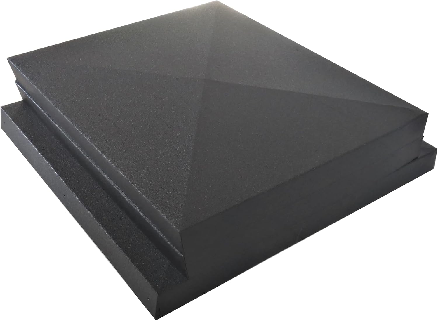 Zombiebox Generator Running Cover - Acoustic Barrier