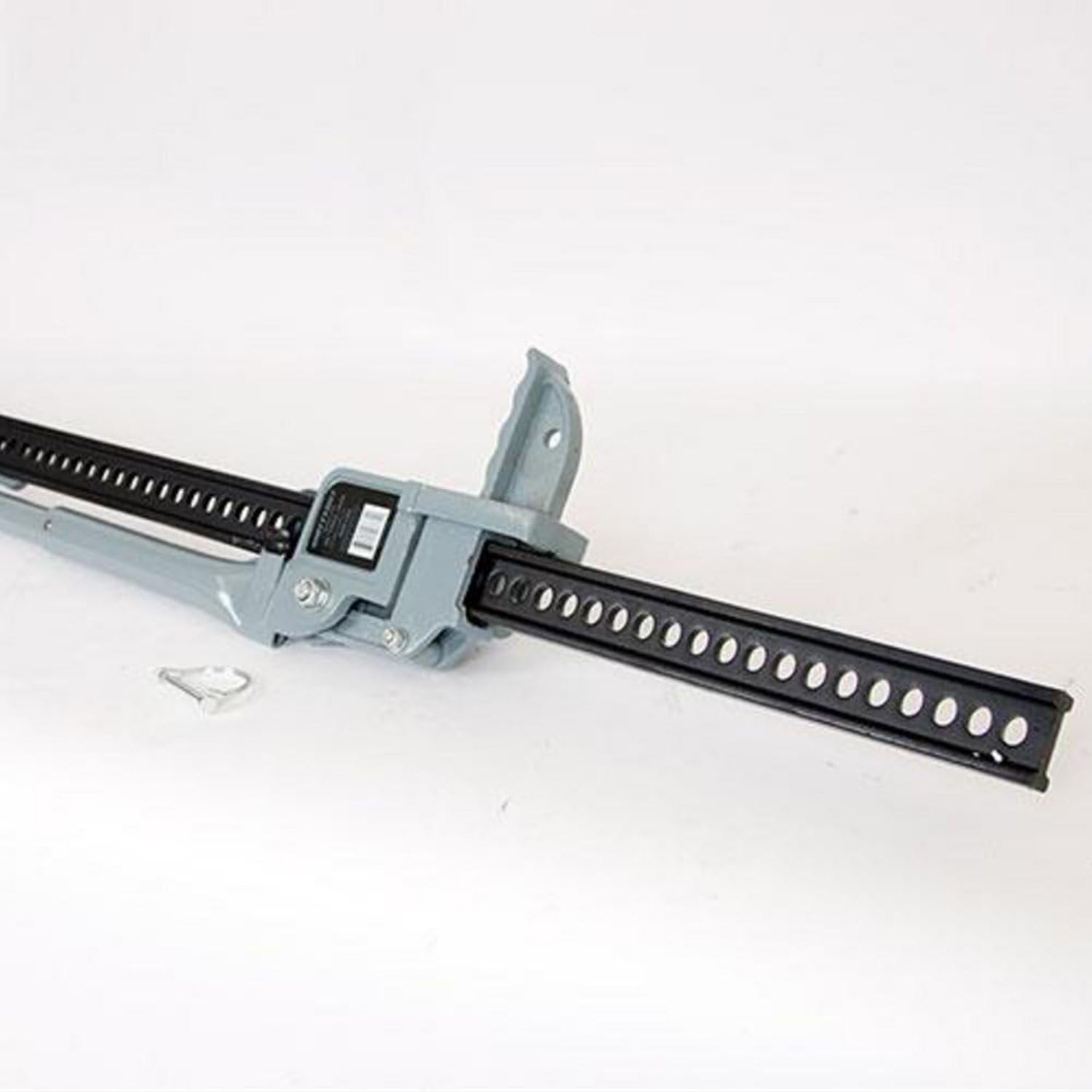 Smittybilt 2722 Universal Trail Jack - 54"
