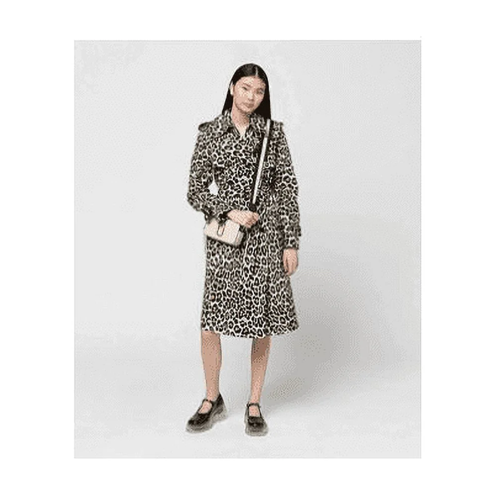 Marc Jacobs Snapshot New Cloud White Multi One Size M0012007-136