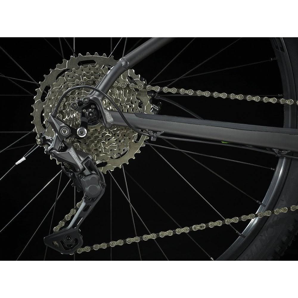 Trek 2022 Marlin 6 Mountain Bike