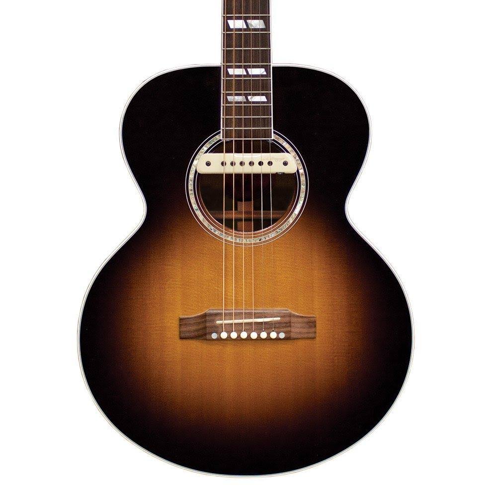 LR Baggs M1 Passive Soundhole Pickup