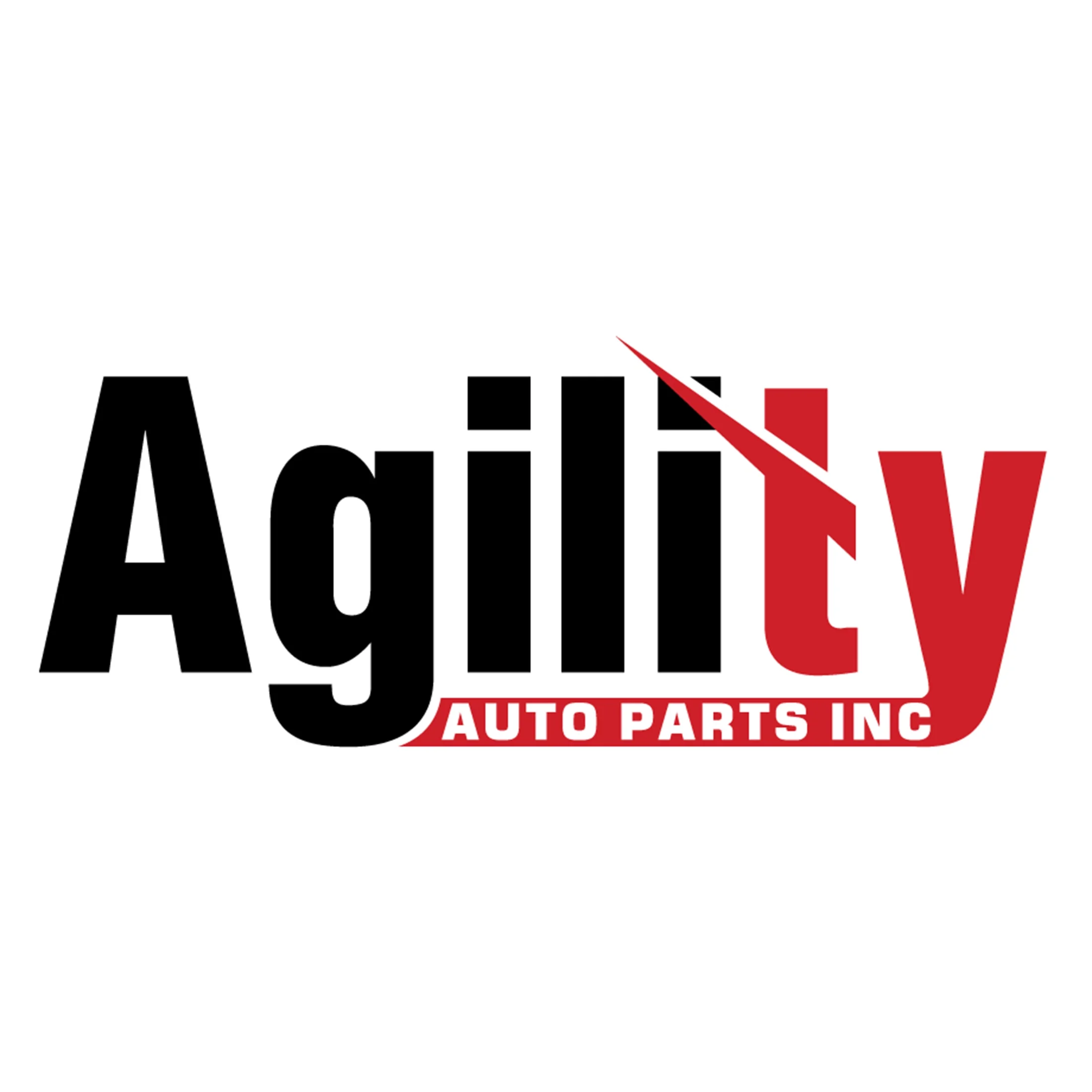 Agility Auto Parts 8013544 Radiator for Mini Specific Models Fits select: 2015-2019 MINI COOPER S