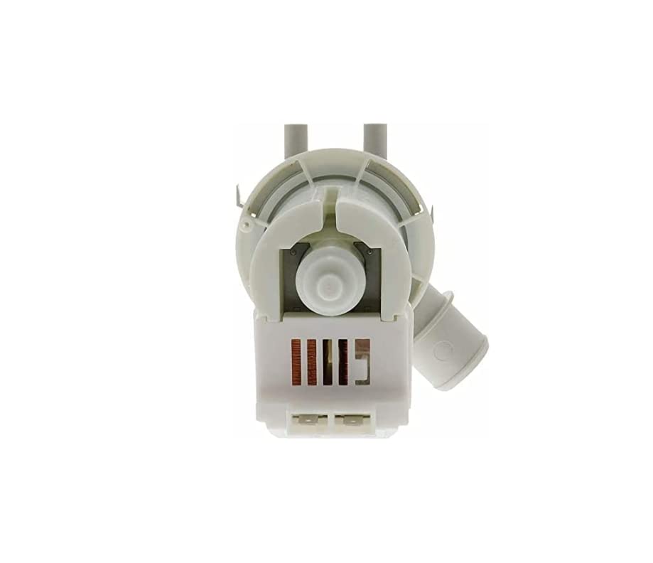 Washer Drain Pump  WT1001CW WASHER WT1101CW WT1701CV, Wt1701cv00 WT1901CW Washer