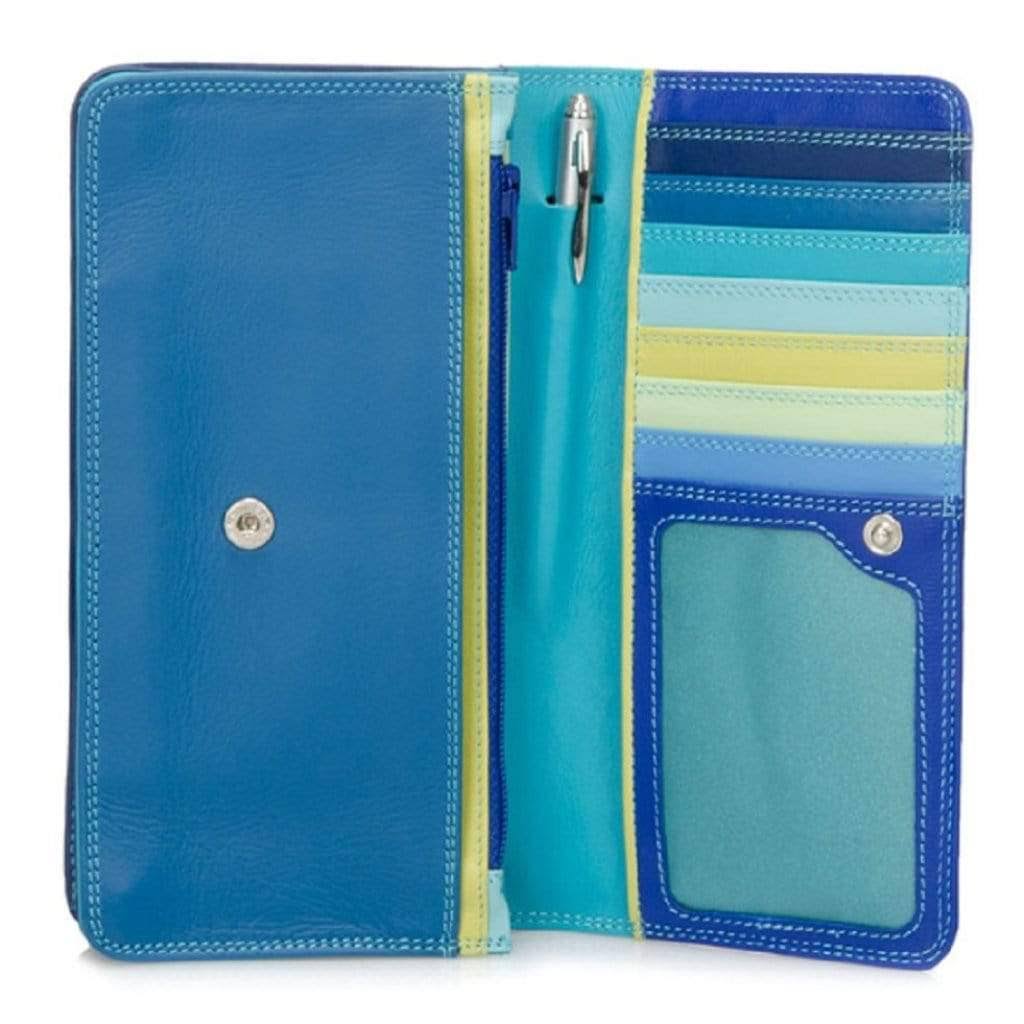 Mywalit Matinee Wallet Copacabana