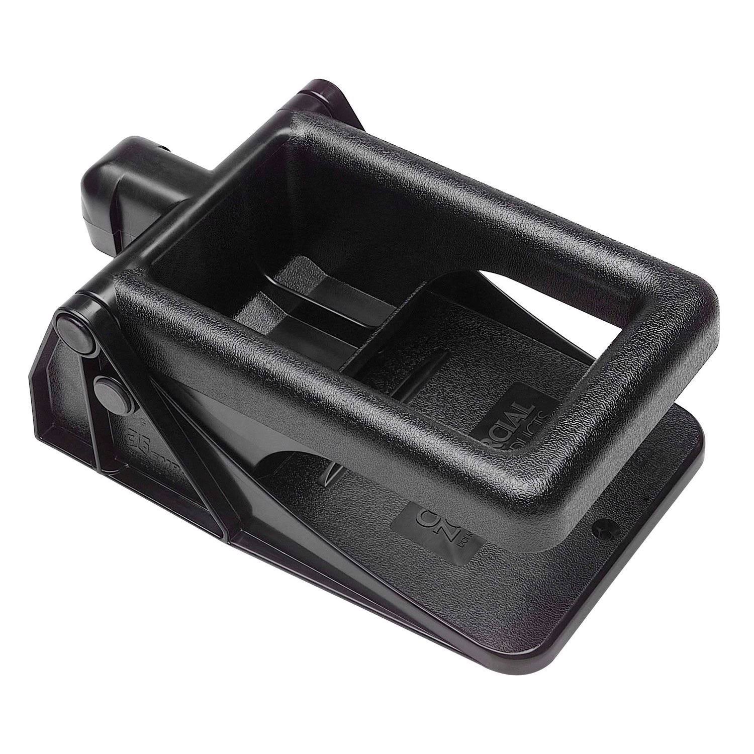 Commercial Zone Canpactor Can Crusher - 745102