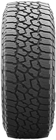 Falken Wildpeak AT3W all_ Season Radial Tire-245/65R17 111T