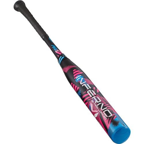 Axe Inferno USSSA Slowpitch Bat