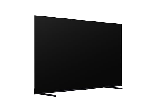 Hisense 85" Class QD6 Series (85QD6QF, 2025 Model) QLED 4K UHD Smart Fire TV, Voice Remote with Alexa, Dolby Vision, Dolby Atmos, Motion Rate 120, HDR 10+, Game Mode Plus, MEMC, VRR, ALLM