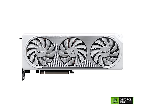 GIGABYTE GeForce RTX 5060 Ti Gaming OC 16G Graphics Card, 16GB 128-bit GDDR7, PCIe 5.0, WINDFORCE Cooling System, GV-N506TGAMING OC-16GD Video Card