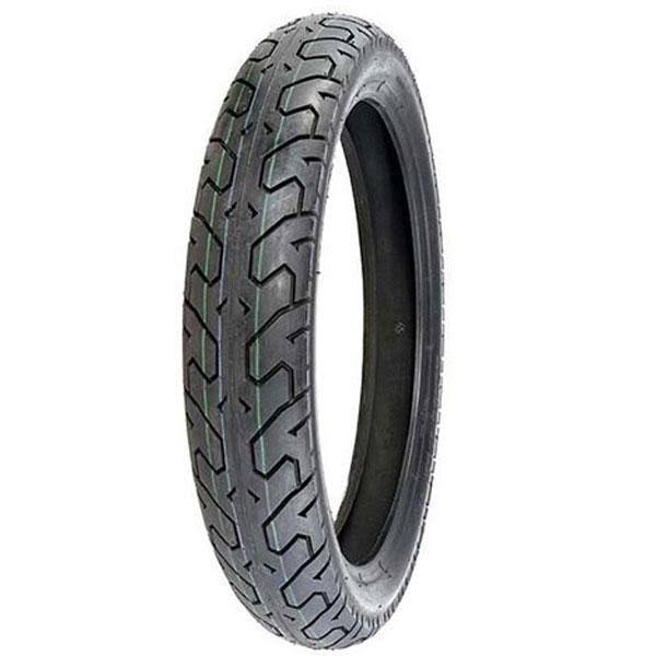 Bridgestone 146897 Spitfire Sport Touring S11 Front Tire (90/90-19)