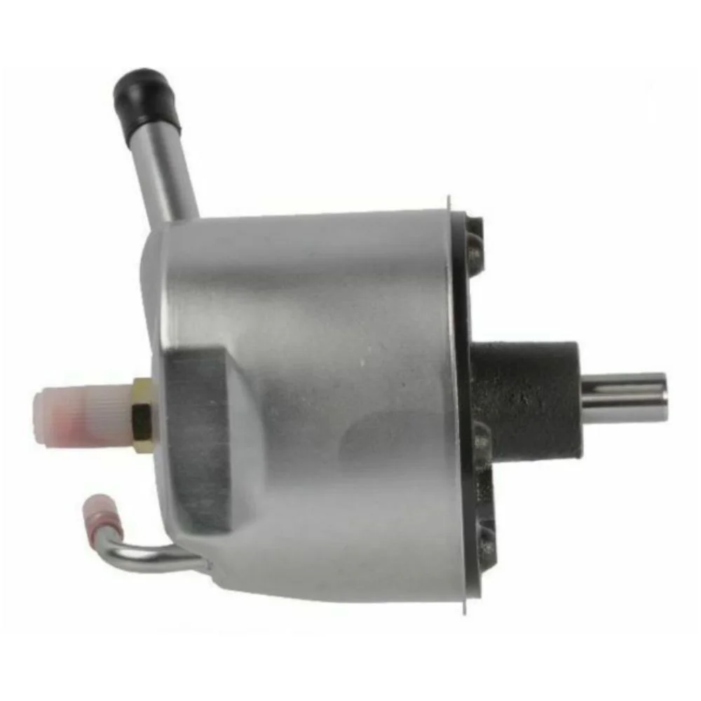 For Ford 1967-1977 F-250 Power Steering Pump ne