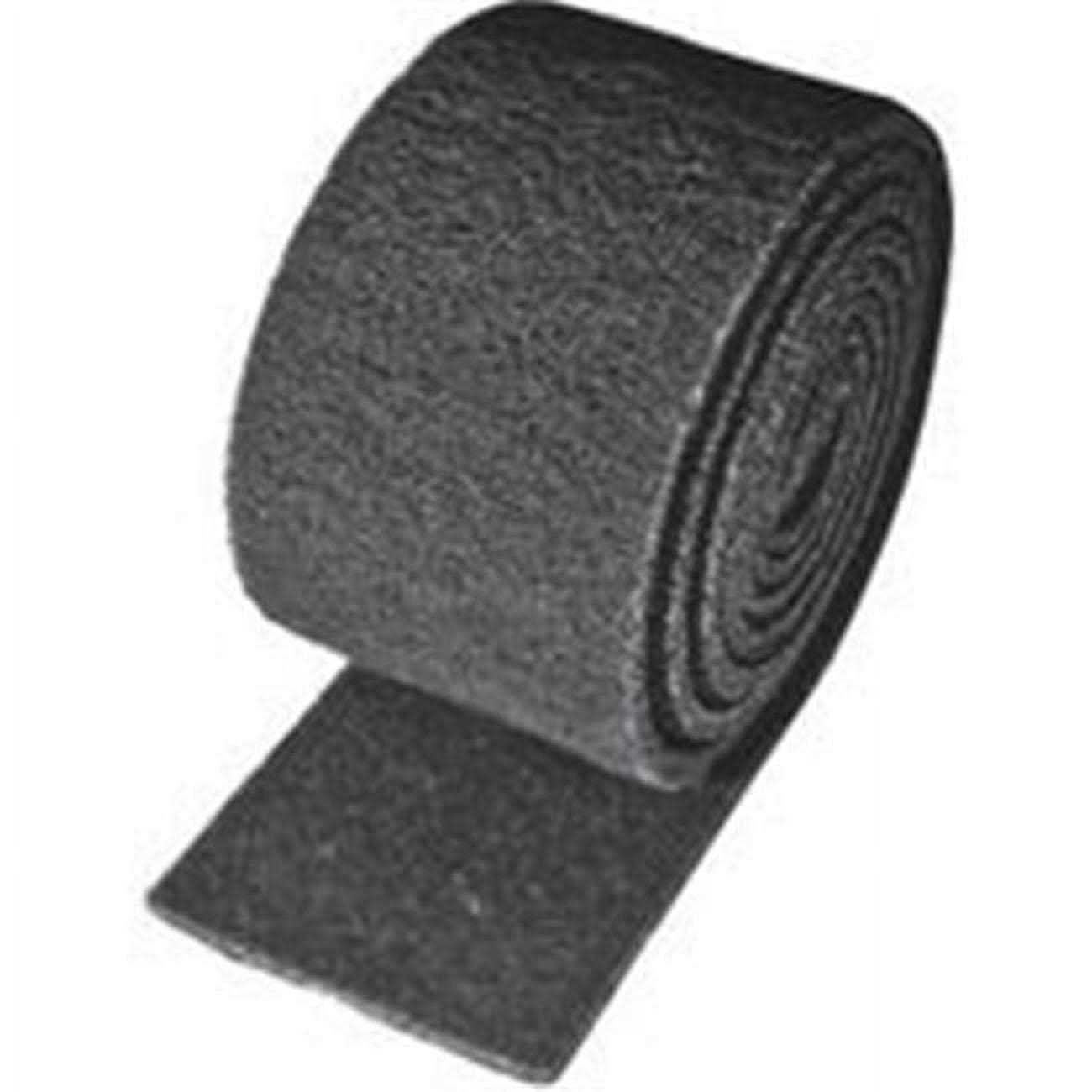 GAF Cobra Ridge Vent 20 Feet 2005