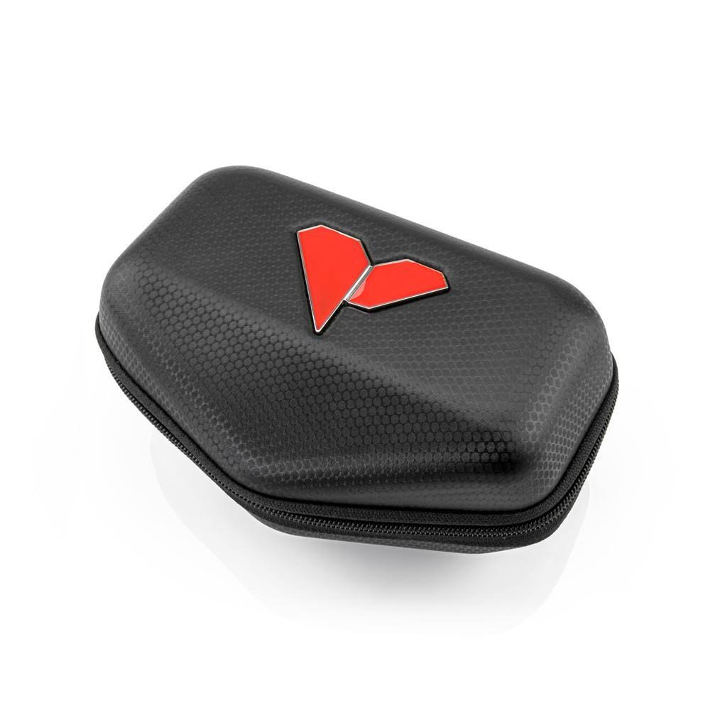 Orqa FPV.One OLED FPV Goggles