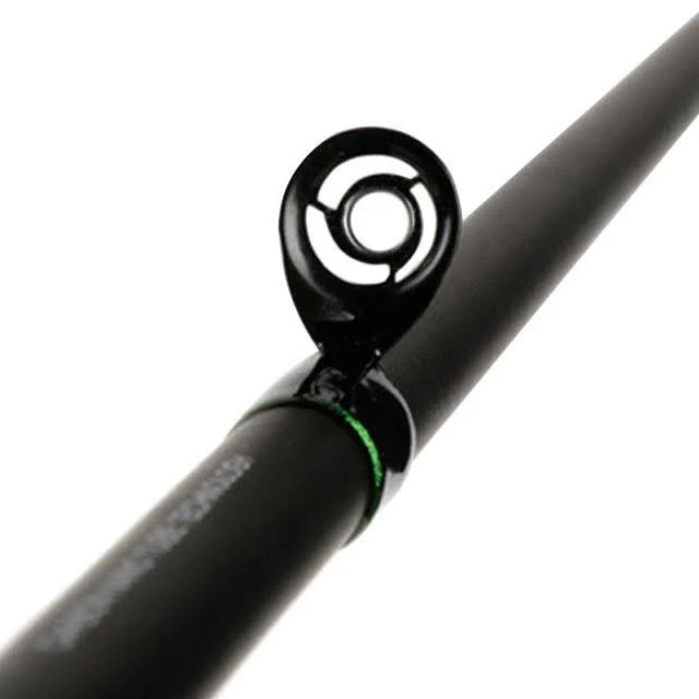 Lews Fishing Mach Speed Stick Casting Rod