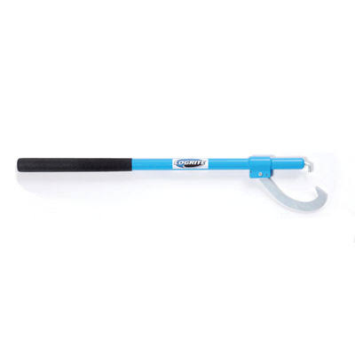 Logrite 42x22L Aluminum Cant Hook CH042