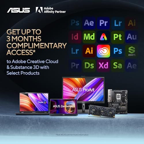 ASUS TUF Gaming NVIDIA GeForce RTX™ 4070 OC Edition Gaming Graphics Card (PCIe 4.0, 12GB GDDR6X, HDMI 2.1, DisplayPort 1.4a)