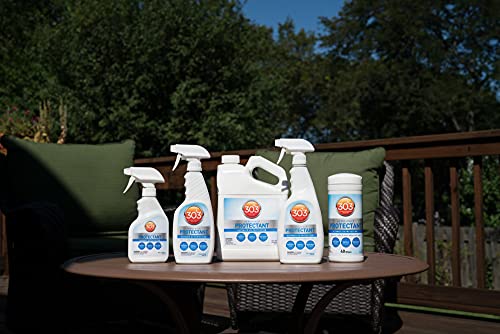 303 Marine Aerospace Protectant