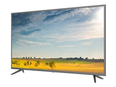 Sansui 43x22 Class 1080p DLED HDTV