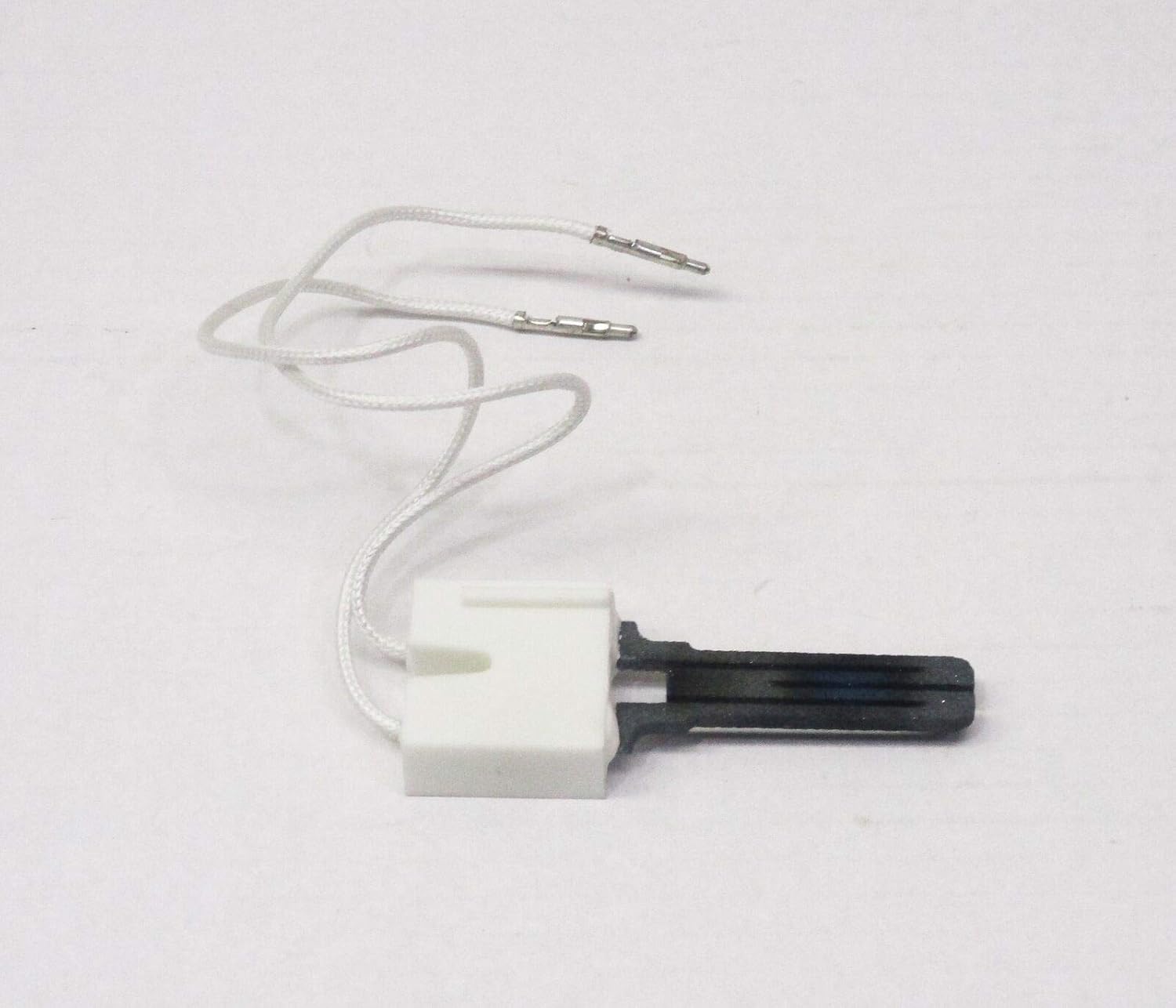 903758 Furnace Hot Surface Ignitor for Nordyne Frigidaire Igniter