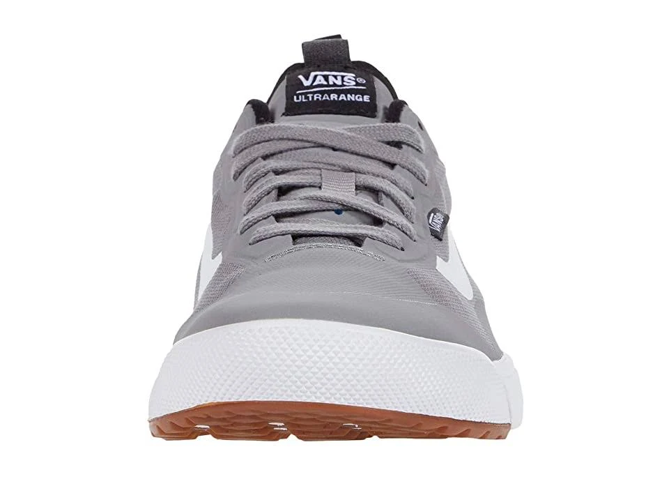 Vans Ultrarange Exo (Frost Gray/True White)